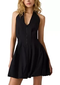 Women's Dianna Dress