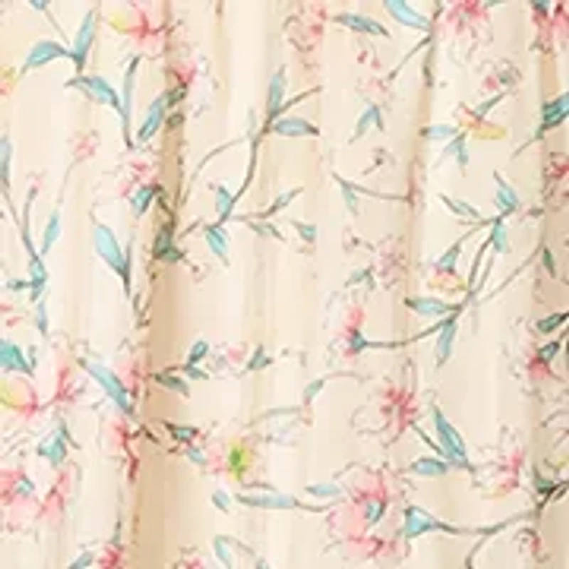 Women's Lucienne Dress