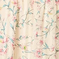 Women's Lucienne Dress