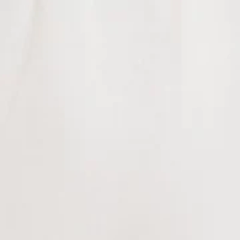 Women's Elisse Skirt