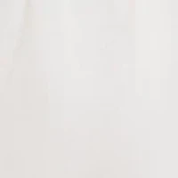 Women's Elisse Skirt