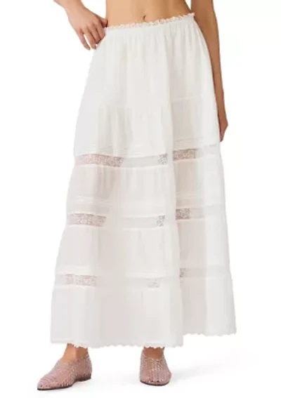 Women's Elisse Skirt