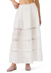 Women's Elisse Skirt