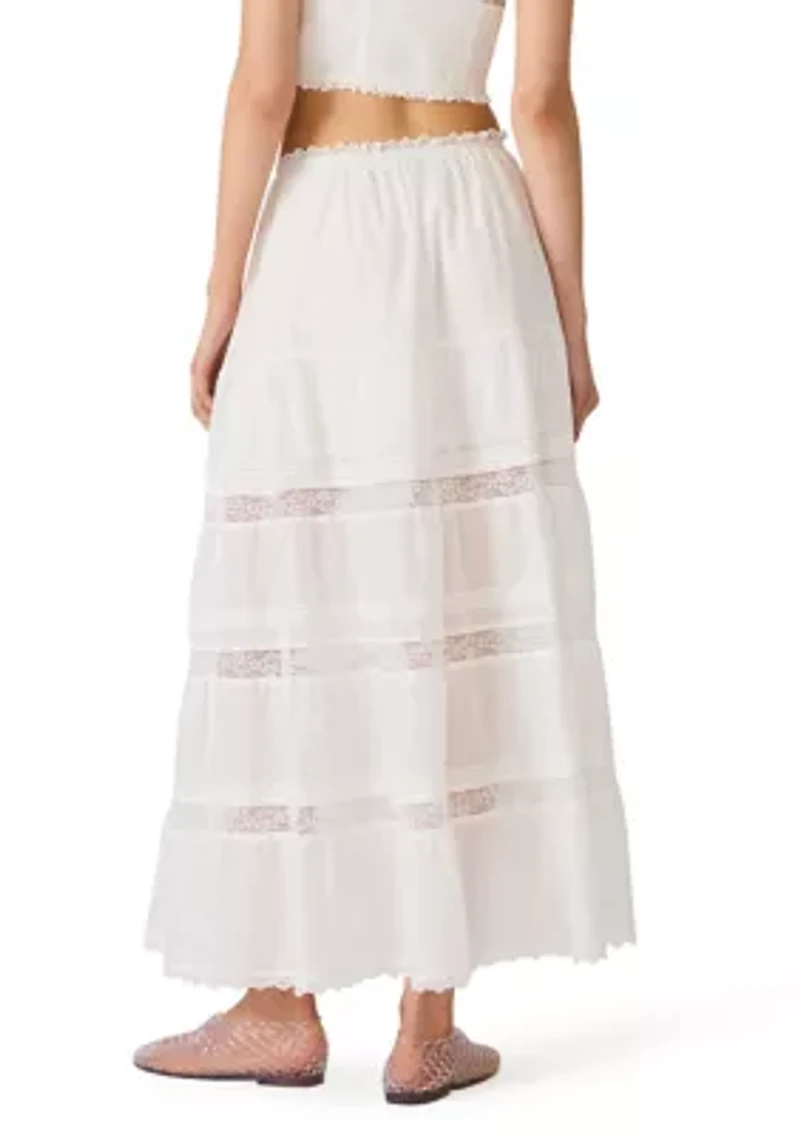 Women's Elisse Skirt