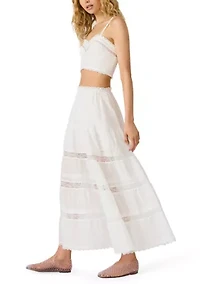 Women's Elisse Skirt