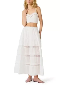 Women's Elisse Skirt
