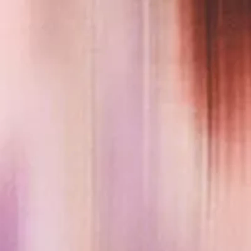 Women's Merrenne Dress