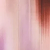 Women's Merrenne Dress