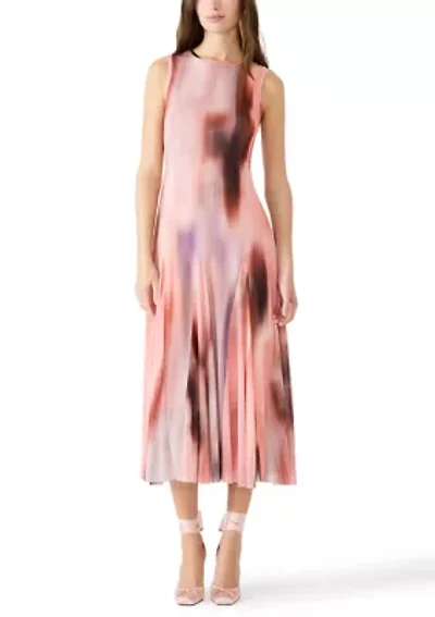 Women's Merrenne Dress