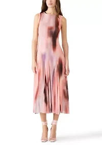 Women's Merrenne Dress