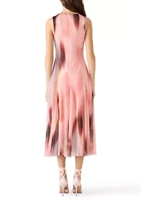 Women's Merrenne Dress