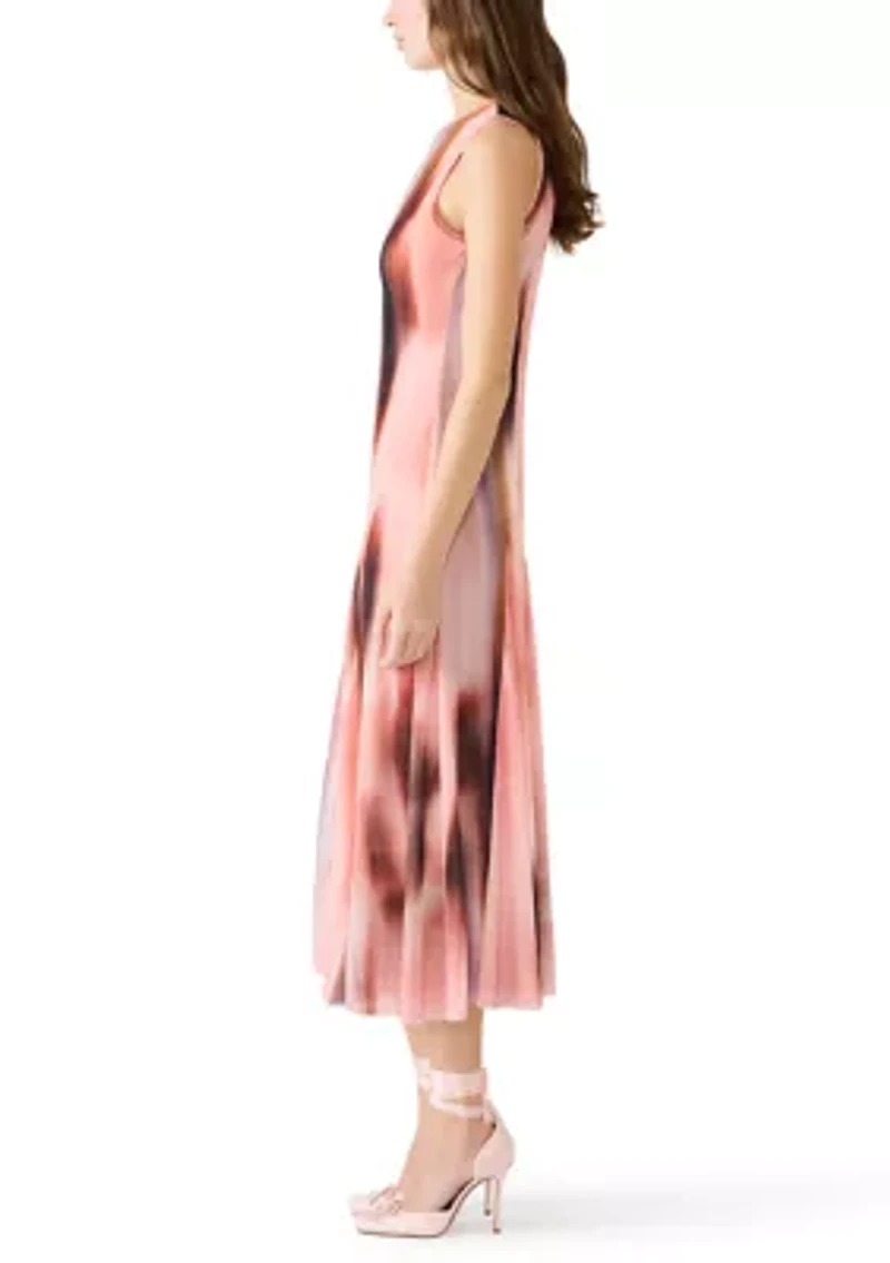 Women's Merrenne Dress
