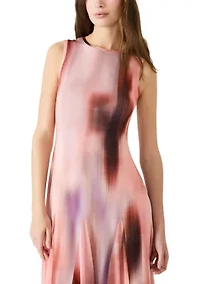 Women's Merrenne Dress