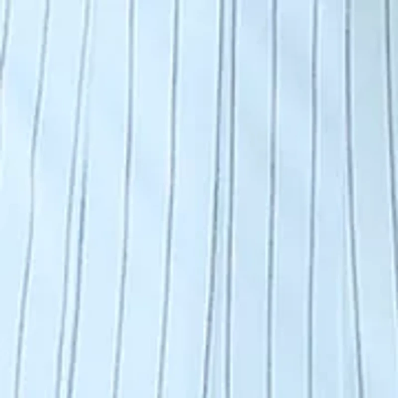 Women's Adira Stripe Drop Waist Dress