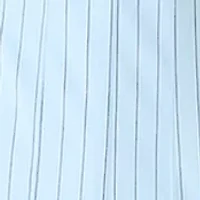 Women's Adira Stripe Drop Waist Dress