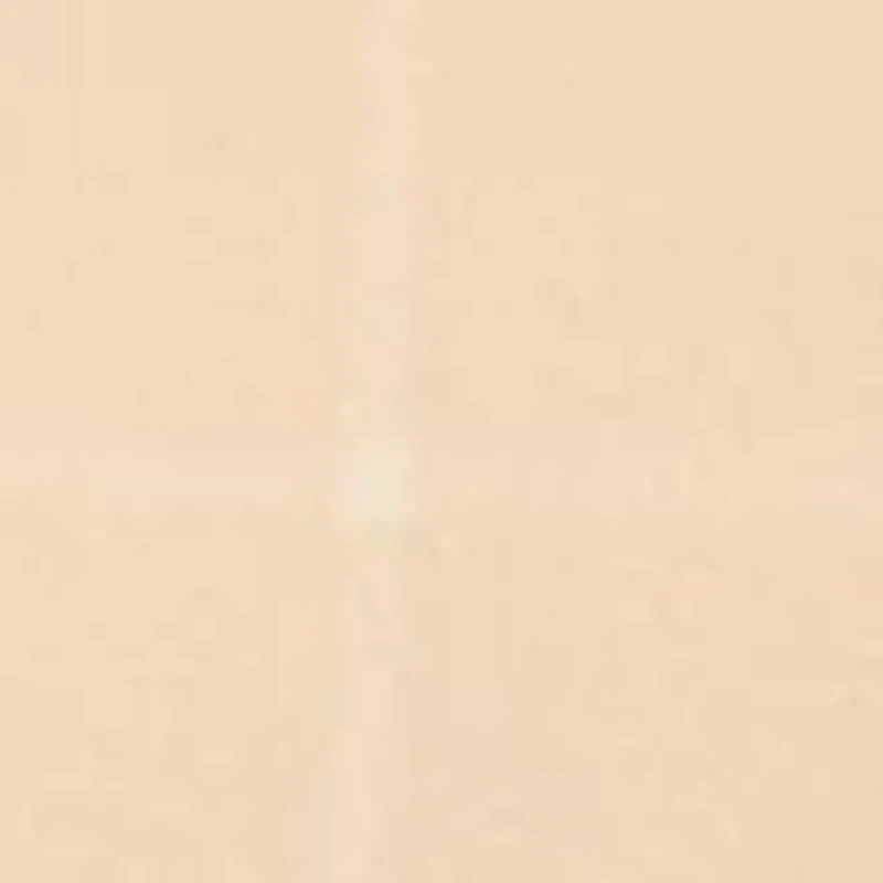 Women's Long Sleeve Cowl Neck Top