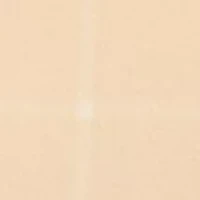 Women's Long Sleeve Cowl Neck Top