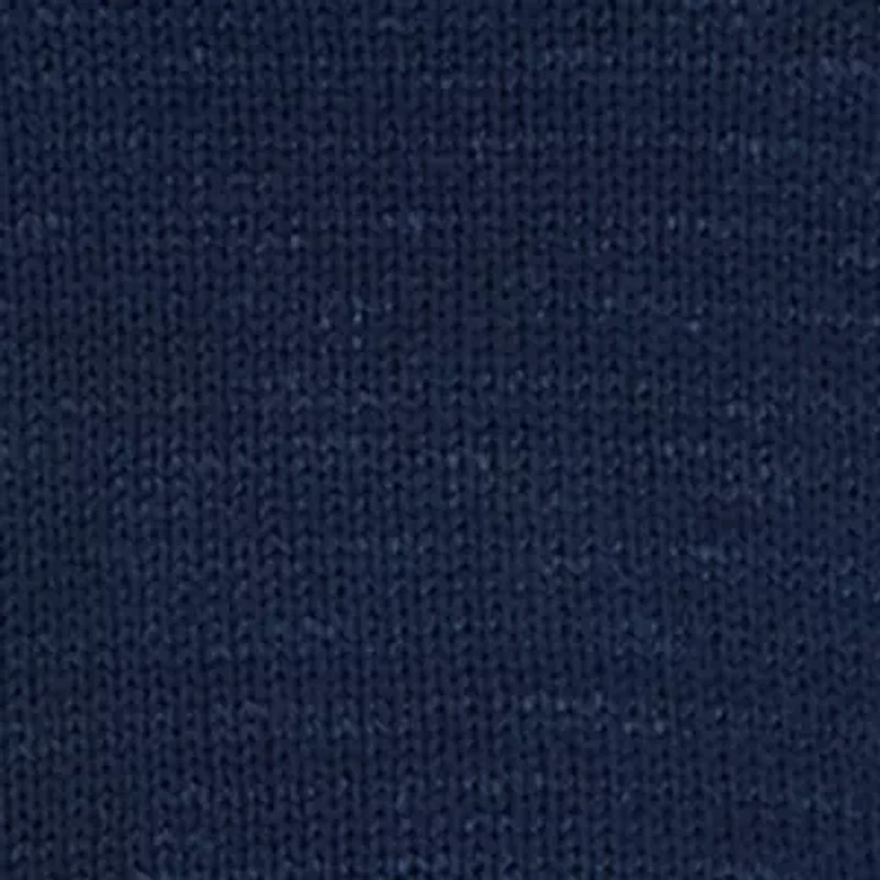 Women's Long Sleeve Collared Sweater