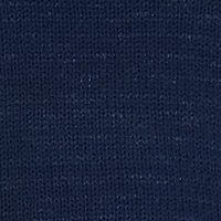 Women's Long Sleeve Collared Sweater