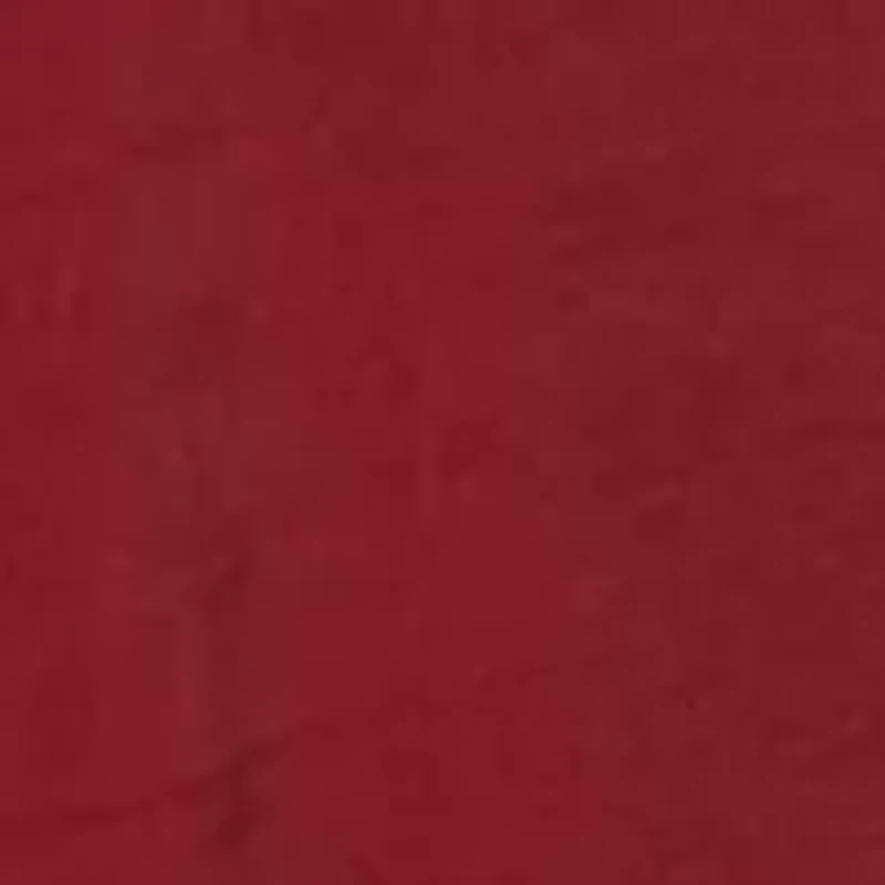 Women's Shadow Stripe Blouse