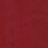 Women's Shadow Stripe Blouse