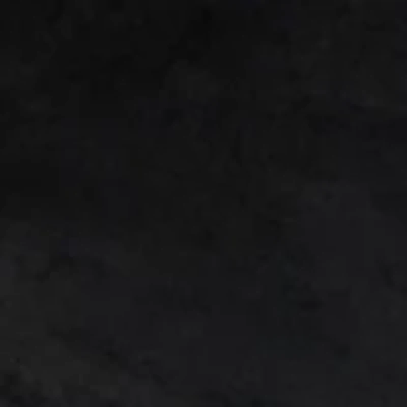 Women's Micro Suede Button Down Cardigan