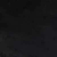 Women's Micro Suede Button Down Cardigan