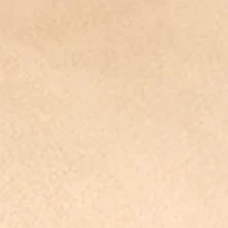 Women's Micro Suede Button Down Cardigan