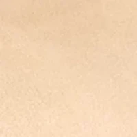 Women's Micro Suede Button Down Cardigan