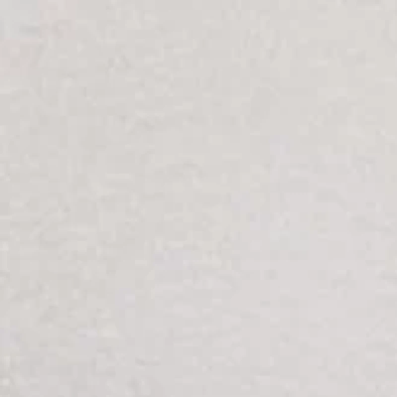 Women's Long Sleeve Knit Button Down Shirt