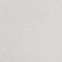 Women's Long Sleeve Knit Button Down Shirt