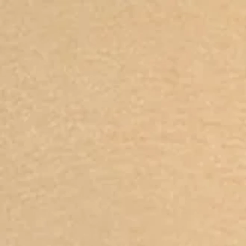 Women's Long Sleeve Knit Button Down Shirt