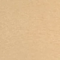 Women's Long Sleeve Knit Button Down Shirt