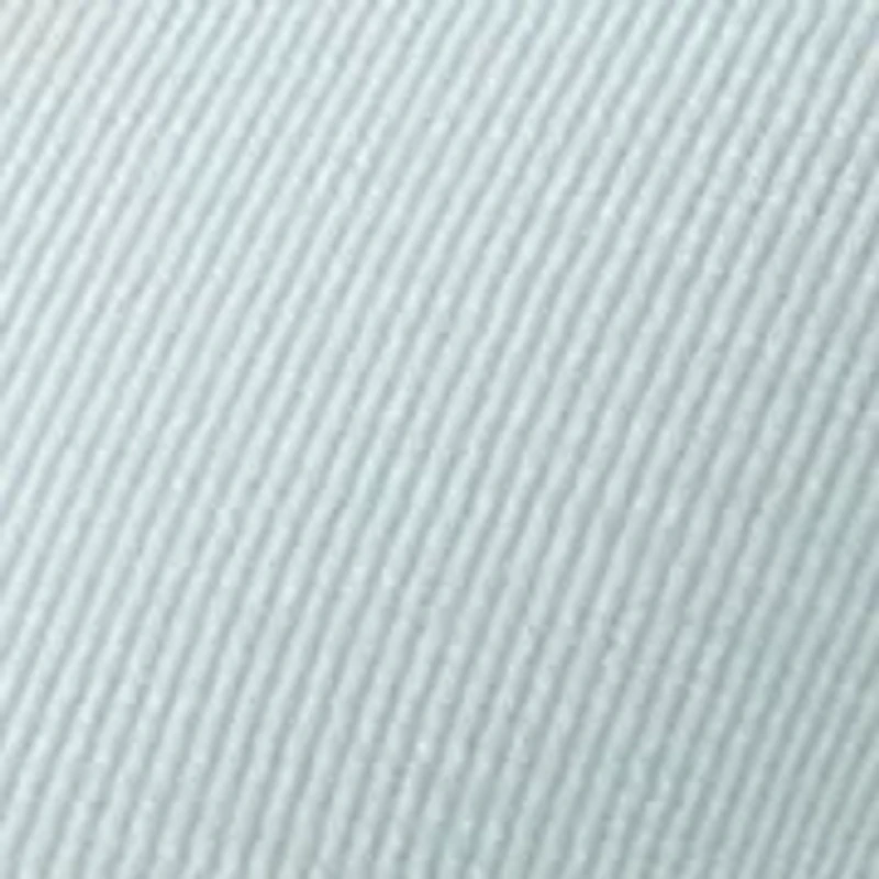 Women's Seamed V-Neck T-Shirt