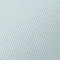 Women's Seamed V-Neck T-Shirt