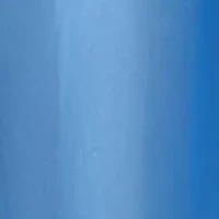 Women's Cap Sleeve Embroidered Yoke Top