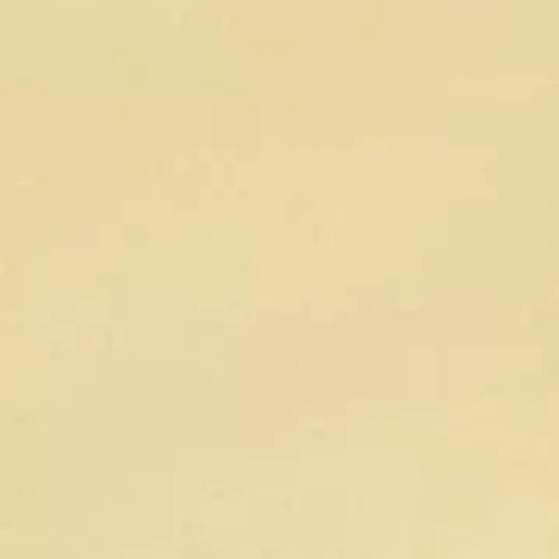 Women's Crew Neck Flutter Sleeve Shirt