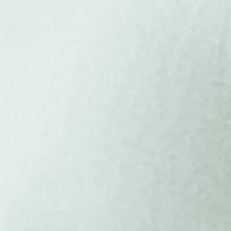 Women's Soft Airflow Blouse