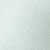 Women's Soft Airflow Blouse