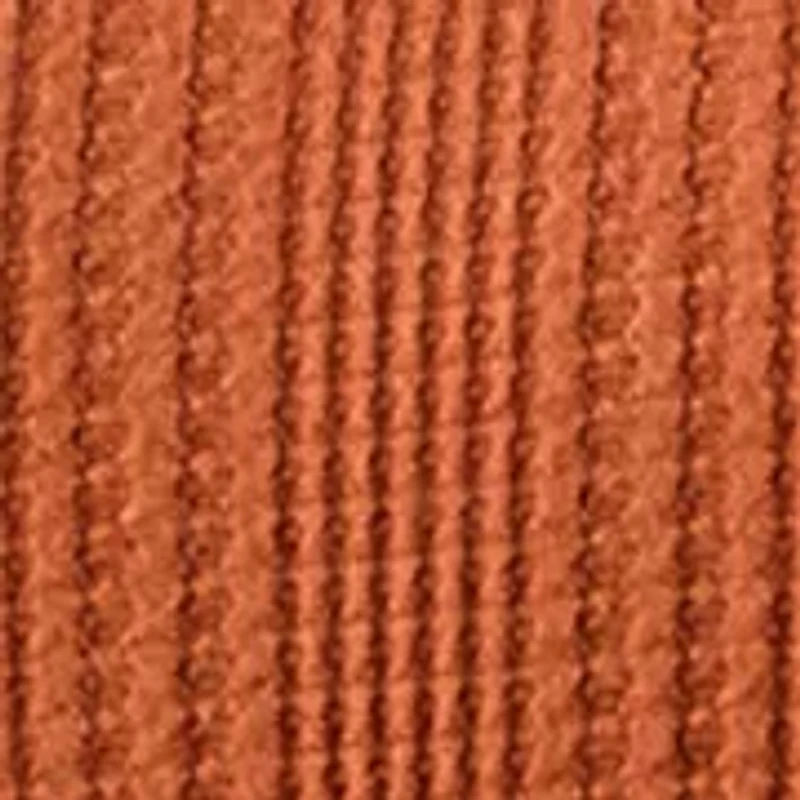 Women's Blouson Babydoll Top