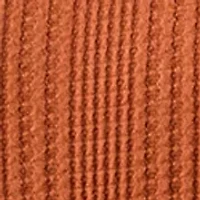 Women's Blouson Babydoll Top