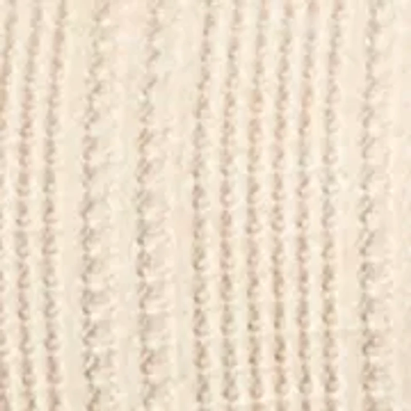 Women's Blouson Babydoll Top