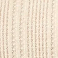 Women's Blouson Babydoll Top