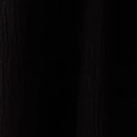 Women's Embroidered Batwing Sleeve Top