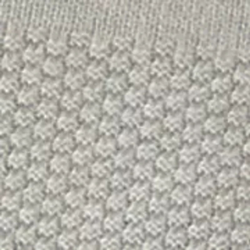 Women's Textured Dolman Sweater