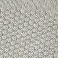 Women's Textured Dolman Sweater