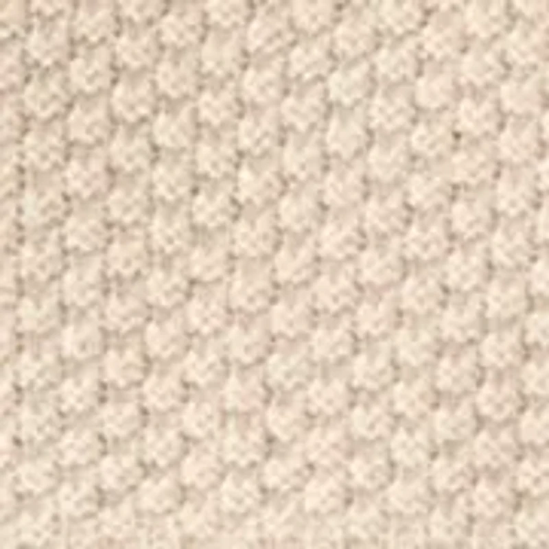 Women's Textured Dolman Sweater