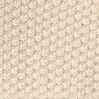 Women's Textured Dolman Sweater