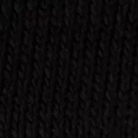 Women's Placed Mixed Stitch Sweater