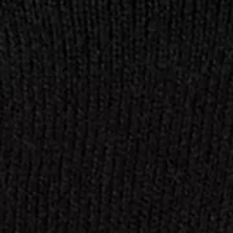 Women's Floral Intersia Sweater